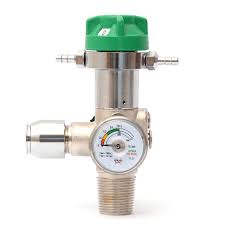 Butelie pentru oxigen medical (otel) de 5 litri. Tuburi De Oxigen Medical Cu Reducto Masca 2 3 5 7 Litri Oxigenoterapie Aparatura Medicala