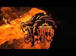 Whistle Podu Ms Dhoni Dj Bravo Csk Chennai Super Kings Ipl 2019 Whatsapp Status Youtube Chennai Super Kings Ms Dhoni Photos Ipl