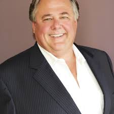 Allstate Insurance Agent Stapleton, Denver, CO