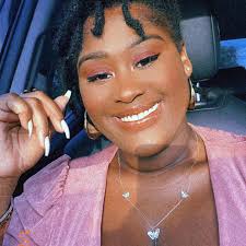 I can do all things through Christ which strengthens me.”