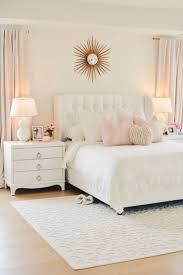 Pin On Girl Bedroom Design
