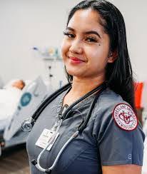 Patricia Climer's Instagram, Twitter & Facebook