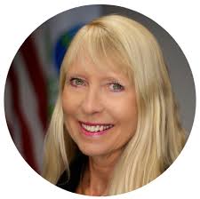 Recycling Right: Transforming Southeast Florida's Waste Landscape