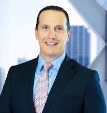 Ricardo León Santacruz