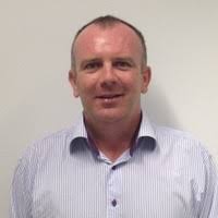 Eddie Cogan Email & Phone Number