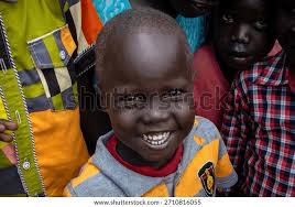 5+ Thousand Sudan Portrait Royalty-Free Images, Stock Photos & Pictures