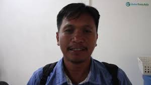 Testimonials From Real People About Global From Asia