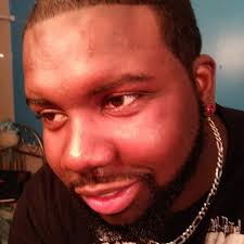 Video posted by Durtty_joe (@durtty_joe)