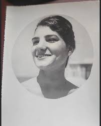 TimEid360 👑 (@timeid360) • Instagram photos and videos