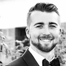 Austin Henderson and Hayden Cook's Wedding Website