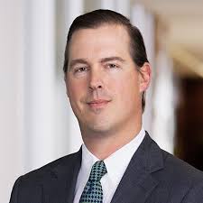 Lewis Rice Welcomes 2019 Summer Associates