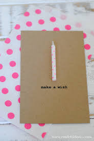 How to make beautiful handmade birthday card at home | unique card #birthday card | artkala # birthday card #uniquecard #handmadecard#greetingcarda birthday. 34 Truly Amazing Diy Birthday Cards Thats Over Your Head Tons Of Variety Decoratorist