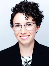 Professional Musician-Turned-Aspiring Neurologist Takes Home G. Milton Shy  Award