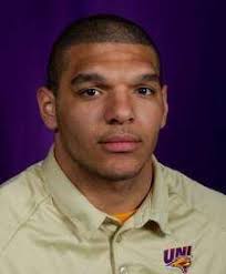 Howard following in dad's footsteps