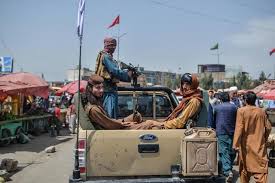 Ülke taliban'ın kontrolü altına girdi. Sghxxzdn0jhfwm