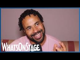 Reindeer(s) Are Better Than People"