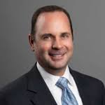 Ms. Sylvia Goodrich Kehle Profile