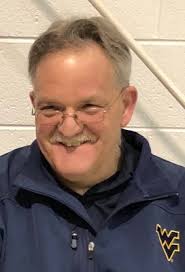 Cravens-Shires Funeral Home