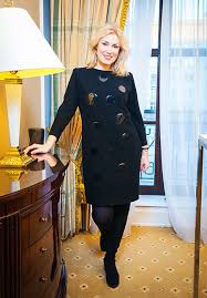 Долгие годы они вместе проживали историю каждого гостя. Mariya Shukshina Vernetsya Na Pervyj Kanal S Novoj Peredachej