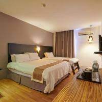 See 40 traveller reviews, 59 photos, and cheap rates for sentosa regency hotel alor setar, ranked #14 of 34 hotels in alor setar and rated 3 of 5 at tripadvisor. 10 Best Alor Setar Hotels Malaysia From 23