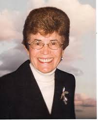 Search Rita Murphy Obituaries and Funeral Services