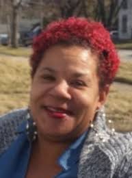 Phaedra L. James Obituary February 26, 2017