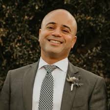 Jessica Stahl and Daniel Tavares' Wedding Website