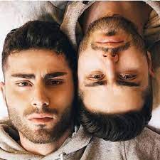 We did not find results for: Ø§Ø­Ø³Ø§Ù† Ùˆ Ø¹Ø±ÙØ§Ù† Ø·Ø§Ù‡Ø± Ø®Ø§Ù†ÛŒ ÙˆÛŒØ³Ú¯ÙˆÙ†