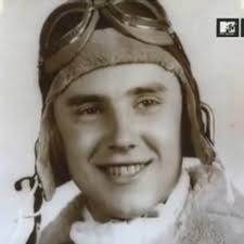 Roy Alston (@TheRoyAlston)