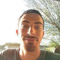 Raymond Melendez's Instagram, Twitter & Facebook