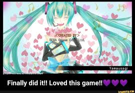 Finally Did It Loved This Game Finally Did It Loved This Game Ifunny Memes Popular Memes Ifunny