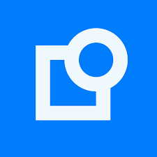 TimeGritty Logo