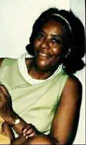 Hattie Ware Obituary (2007)