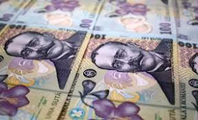 Apoi, durata de viata a unei bancnote de un dolar este de aproximativ sase ani, mai putin de jumatate fata de cei 15 ani cat este durata medie de viata a unei. Parlamentul A Decis Tichete Sociale De 180 De Lei Pe LunÄƒ Pentru Varstnicii Cu Venituri Mici Stiri Pe Surse Cele Mai Noi Stiri