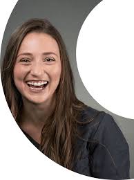 Dental Treatment Prices in Leamington Spa