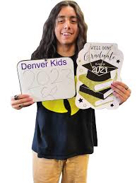 Dream. Support. Achieve.