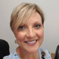 Glenda Bivens's Instagram, Twitter & Facebook