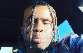 Chief keef makes how much a year? Chief Keef Net Worth Is 2 Million Updated For 2020