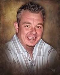 Ashton Tucker Obituary (1982