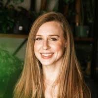 Christine Schuman's Instagram, Twitter & Facebook