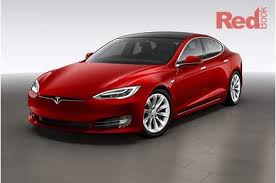 Tesla model s i 60. Used Car Research Used Car Prices Compare Cars Redbook Com Au
