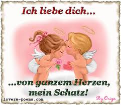 Bunlardan en kolayı whatsapp mesaj ekranındaki ataç sembolünden dosya ekleme menüsü ile göndermek. So Suss Ich Liebe Dich Nachrichten Romantische Gedichte Liebesbotschaft