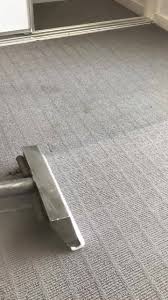 These precautions will minimize cockroaches to a large. Crane S Carpet Cleaning And Pest Control Services Facebook