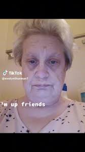 Evelyn Thurman (@evelynthurman2)’s videos with A Better Man