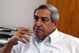 Wilson Cano, emeritus researcher at CNPq and one of the creators of the  Institute of Economics, dies