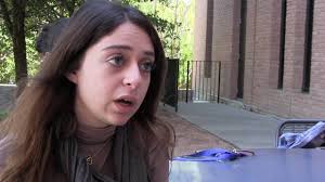 A Test of Faith: Practicing Islam at a Catholic, American university