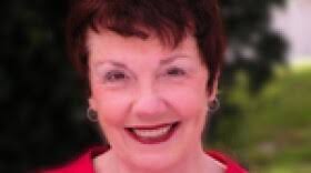 Commentary: The Lasting Impact Of A Cherished School Volunteer