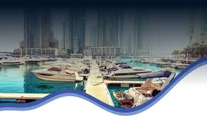 General guidelines for people with spinal muscular atrophy or sma and their caregivers in the coronavirus pandemic stories we care journey. Gem City Changing The Way People Live In East Java