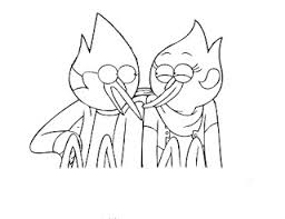 Some of the coloring page names are regular show coloring and, regular show characters coloring, regularshow margaret coloring, regular show coloring colouring, regular show coloring and, regular show coloring colouring, muscle man regular show coloring, regularshow pops coloring, big show coloring, regular show. Regular Show Mordecai And Rigby Coloring Pages