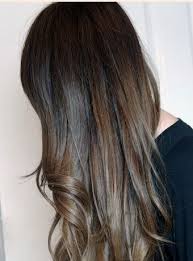 Light Ash Brown Hair Dye On Black Hair Jpg 340 459 Hair Color Asian Brown Ombre Hair Ash Brown Hair Color